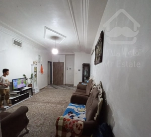 صالحیه / ۵۶ متر / خوش نقشه