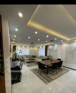 اجاره آپارتمان 78 متری/مهدیه (ابوذر) / فول