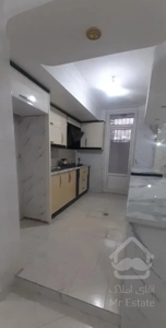 واحد آپارتمان یکخواب