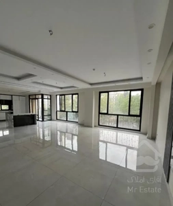 ۱۷۰متر۳خواب  دورمیدان   تاپ لوکیشن