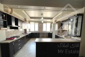 ۱۱۰متر تراورتن  اسکندرزاده