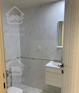 آپارتمان ۶۵ متر/تک خواب/کلید نخورده