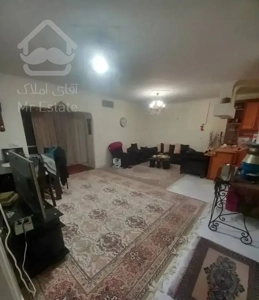 اجاره آپارتمان ۸۸ متری ۳ خوابه