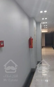 ۱۲۰متر کلید نخورده لادن شرقی