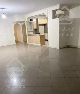 آپارتمان 135 متری3خواب