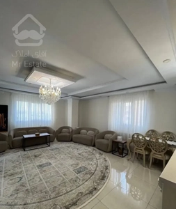 ۱۴۰ متر + ۳ خواب + بازسازی مدرن