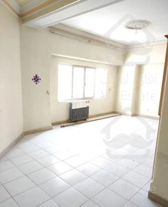 برج قائم ۷۴ متر دریاچه