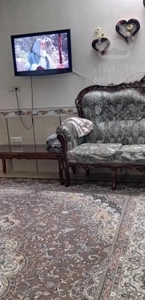 اجاره خانه در رویان