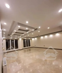 ۱۵۳ متر،۳ خواب، ۲ خواب مستر