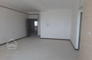 آپارتمان مسکن ملی ۸۵متری با ۵۵۰م وام