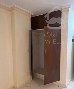 آپارتمان عبدل آباد زنهاری تک واحدی