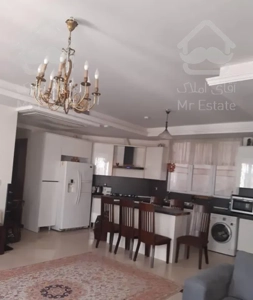 آپارتمان ۸۸ متر دوخوابه