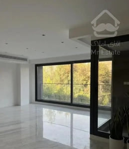 سجاد گویا ۲۰۰متر سازه مینیمال بدون مشابه