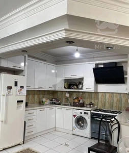 ۹۰متر ، اوایل اقبال ، قبل از پیروزی ،نزدیک به مترو