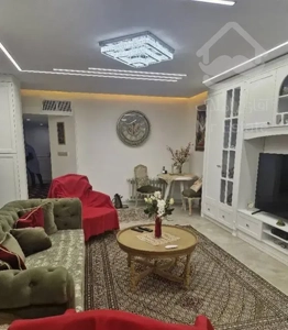 ۱۵۰متر یوسف آباد