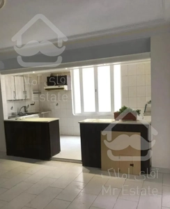 ۷۶متر تکواحدی- نواب بنیادی منش