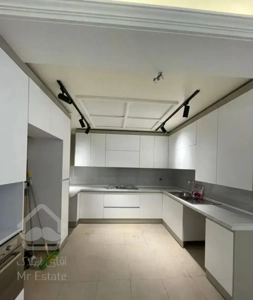 ۱۰۰ متر ۲ خواب فول نوسازی (دروس )