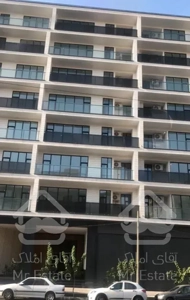 ۷۳ متر / ۲خوابه/ شمال بیمه/ کم واحد