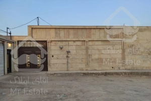 ویلایی نورد لوله کلید اول نزدیک اصلی