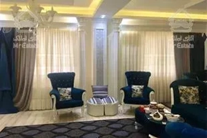 فروش آپارتمان 62 متری/دسترسی عالی/صادقیه(اباذر)