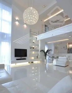 بدون واسطه ،قلب دریاچه چیتگر ،اقساطی