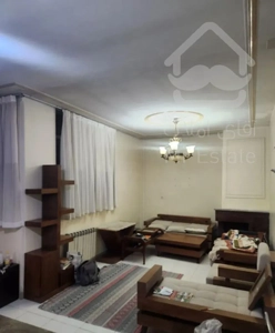 لوکیشن تاپ گیشا زیر قیمت / ۲ خواب