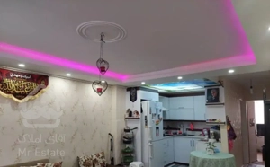 واحد سنددار خوش نقشه در تاپ لوکیشن حمیدیان