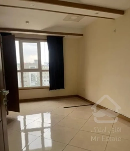 جردن 102 متر دو خواب شیک با امکانات کامل