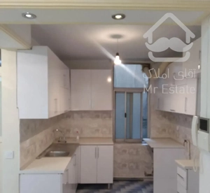 ۷۵ متر 1خواب در اراج