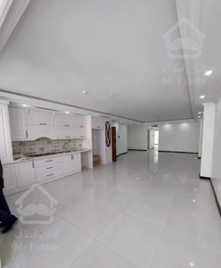 آپارتمان،سه خواب،۱۲۶متری