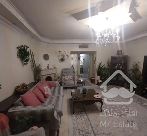 آپارتمان/۷۵ متر /۲ خوابه/تهاتر با ویلایی مازندران