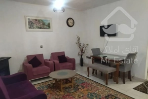 اجاره ویلا2خوابی ساحلی