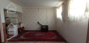 سوییت آپارتمان در ایل گلی