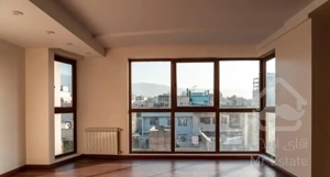 بهارشمالی۱۰۰مترتکواحدی نوساز۲پارکینگ شاهکارمعماری