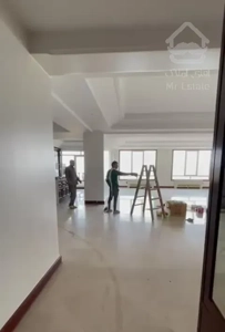 ولنجک ساسان ویودار ۳۰۰متر ۴خ مستر ۲پارکینگ +استخر