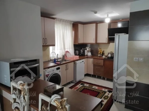 فروش۱۰۸مترفول.شهرک راه اهن/دهکده/منطقه۲۲