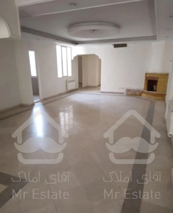 هویزه /۱۴۰ متر فول امکانات/تک واحد/مشاعات آبی