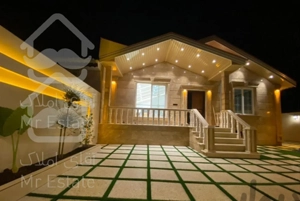 اجاره ویلا ساحلی