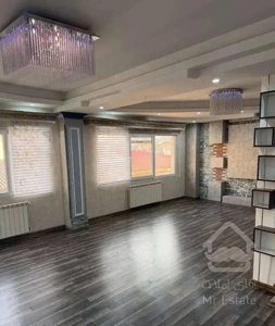 ۱۵۰متر/ گلسار/تک واحدی/طبقه چهارم/فول امکانات