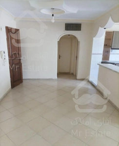 اپارتمان منطقه ۲۲ شهرک شهید باقری دریاچه چیتگر