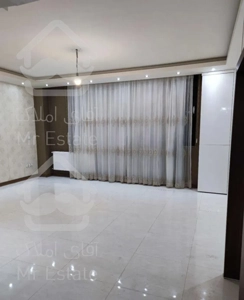 آپارتمان ۷۰متری دوخوابه رهن و اجاره