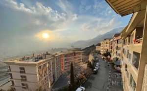 فروش برج باغ ۱۰۱ متری ۲ خوابه در بام صدف