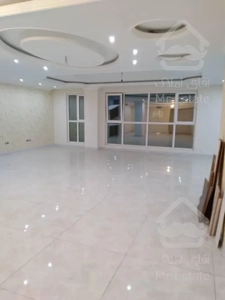 اجاره و رهن آپارتمان ولنجک 250  متر اکازيون