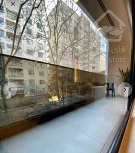 فروش آپارتمان ۱۲۰ متری«تاپ لوکیشن»