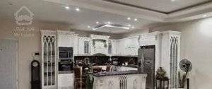 149 متری/فول امکانات/محدوده(حسابی)