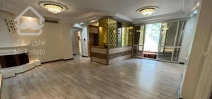 آپارتمان ۱۱۵ متری سه خوابه شهرک صدف