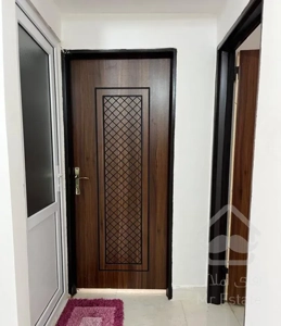 فروش آپارتمان ۱۴۳ متری ۲ خوابه محدوده ابوذر