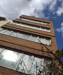 آپارتمان ۱۶۳ متر. توحید حکم آباد