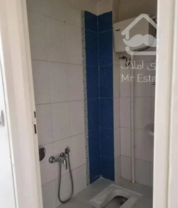 اپارتمان ۸۳ متری /بلوار بیژن