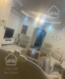 ٦١ متر  اجاره همیلا